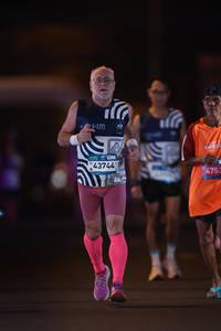 BIB: 
                            <button type="button" onclick="openModal(23273404)" class="btn btn-primary btn-sm float-right btn-popup" data-toggle="modal" data-target=".modal-high-quality">
                        <i class="fas fa-shopping-cart"></i> Add to Cart
                    </button>
                                            <button type="button" onclick="isThisMe(23273404, true)" class="btn btn-success btn-sm float-right btn-popup btn-isme hidden" data-toggle="tooltip" data-placement="bottom" title="นี่คือรูปของคุณใช่ไหม คลิกที่นี่เพื่อเอาเข้าอัลบั้ม">
                        <i class="fas fa-plus"></i> Add to album
                    </button>
                    <button type="button" onclick="isThisMe(23273404, false)" class="btn btn-warning btn-sm float-right btn-popup btn-isnotme hidden">
                        <i class="fas fa-ban"></i> Remove from album
                    </button>